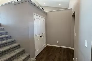 7838 Hummingbird Ln SW, Alexandria, MN 56308 - Photo 14