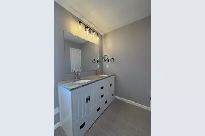 7838 Hummingbird Lane SW, Alexandria, MN 56308 - Photo 42