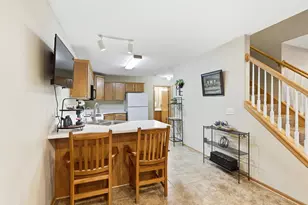 1900 Magnolia Pl, Hudson, WI 54016 - Photo 14