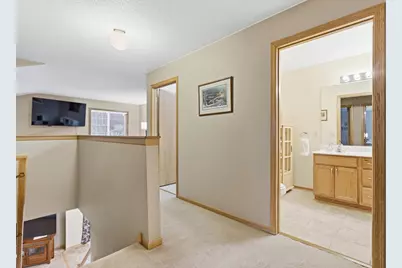 1900 Magnolia Place, Hudson, WI 54016 - Photo 18