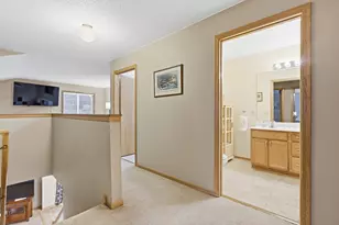 1900 Magnolia Pl, Hudson, WI 54016 - Photo 18