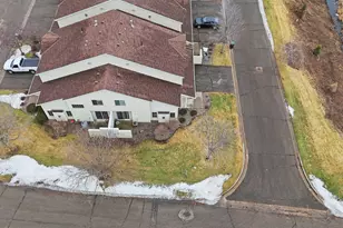 1900 Magnolia Pl, Hudson, WI 54016 - Photo 28