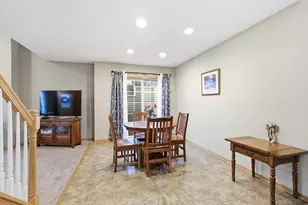 1900 Magnolia Pl, Hudson, WI 54016 - Photo 16