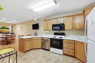 1900 Magnolia Pl, Hudson, WI 54016 - Photo 12