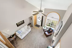 1900 Magnolia Pl, Hudson, WI 54016 - Photo 4