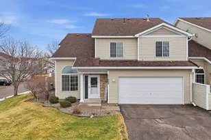 1900 Magnolia Pl, Hudson, WI 54016 - Photo 1