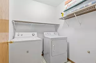 1900 Magnolia Pl, Hudson, WI 54016 - Photo 24