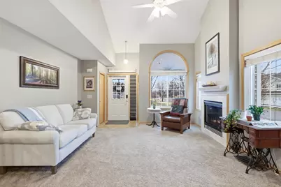 1900 Magnolia Place, Hudson, WI 54016 - Photo 6