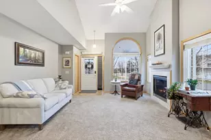 1900 Magnolia Pl, Hudson, WI 54016 - Photo 6