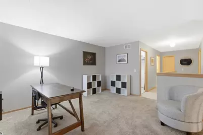 1900 Magnolia Place, Hudson, WI 54016 - Photo 20