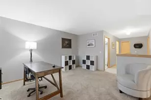 1900 Magnolia Pl, Hudson, WI 54016 - Photo 20