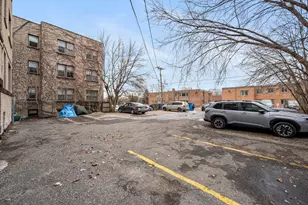 2218 Nicollet Ave, Minneapolis, MN 55404 - Photo 42