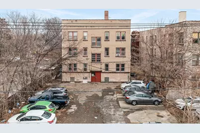 2218 Nicollet Avenue #1, Minneapolis, MN 55404 - Photo 44