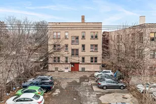 2218 Nicollet Ave, Minneapolis, MN 55404 - Photo 44