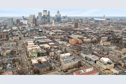 2218 Nicollet Avenue #1, Minneapolis, MN 55404 - Photo 56