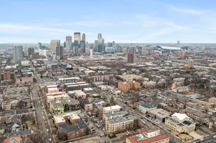 2218 Nicollet Ave, Minneapolis, MN 55404 - Photo 56