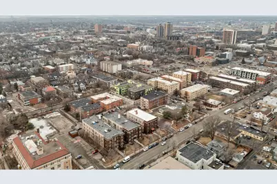 2218 Nicollet Avenue #1, Minneapolis, MN 55404 - Photo 2