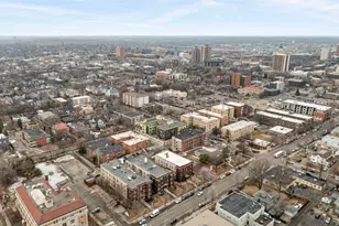 2218 Nicollet Ave, Minneapolis, MN 55404 - Photo 2