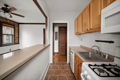 2218 Nicollet Avenue #1, Minneapolis, MN 55404 - Photo 24