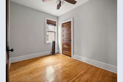 2218 Nicollet Avenue #1, Minneapolis, MN 55404 - Photo 28