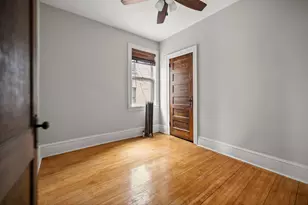 2218 Nicollet Ave, Minneapolis, MN 55404 - Photo 28