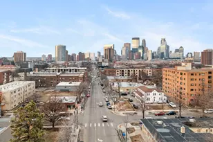 2218 Nicollet Ave, Minneapolis, MN 55404 - Photo 62