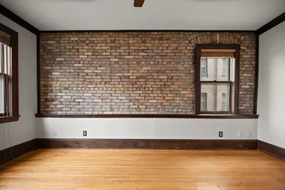 2218 Nicollet Avenue #1, Minneapolis, MN 55404 - Photo 22