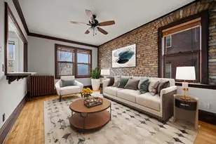 2218 Nicollet Ave, Minneapolis, MN 55404 - Photo 14