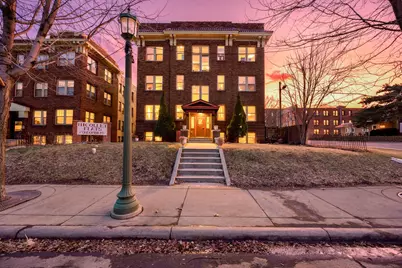 2218 Nicollet Avenue #1, Minneapolis, MN 55404 - Photo 1