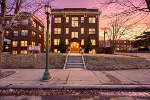 2218 Nicollet Ave, Minneapolis, MN 55404 - Photo 1