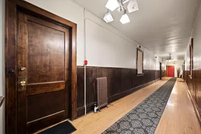 2218 Nicollet Avenue #1, Minneapolis, MN 55404 - Photo 10