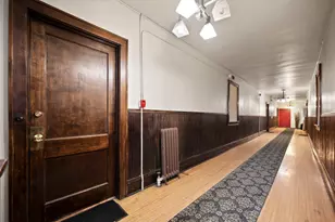 2218 Nicollet Ave, Minneapolis, MN 55404 - Photo 10