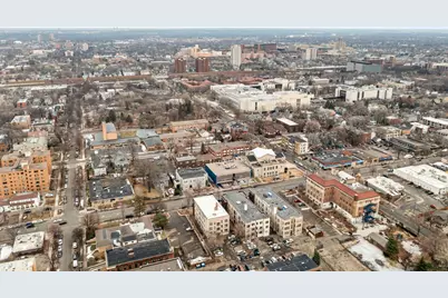 2218 Nicollet Avenue #1, Minneapolis, MN 55404 - Photo 52