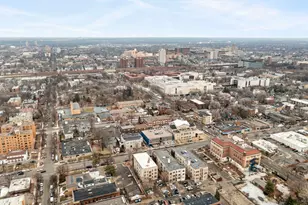 2218 Nicollet Ave, Minneapolis, MN 55404 - Photo 52