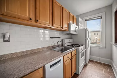 2218 Nicollet Avenue #1, Minneapolis, MN 55404 - Photo 26