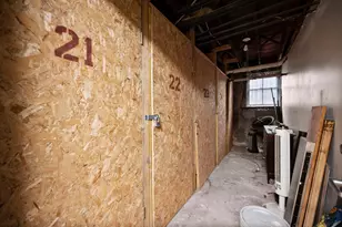 2218 Nicollet Ave, Minneapolis, MN 55404 - Photo 38