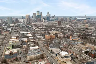 2218 Nicollet Ave, Minneapolis, MN 55404 - Photo 58