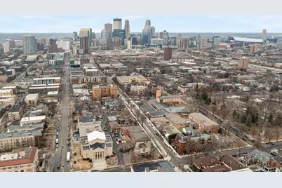 2218 Nicollet Avenue #1, Minneapolis, MN 55404 - Photo 60