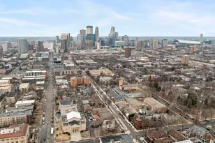 2218 Nicollet Ave, Minneapolis, MN 55404 - Photo 60