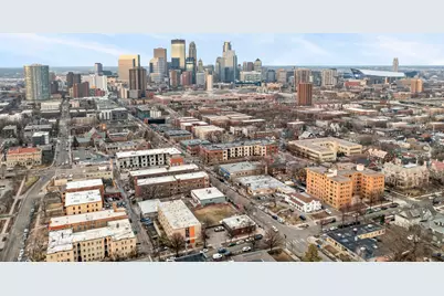 2218 Nicollet Avenue #1, Minneapolis, MN 55404 - Photo 66