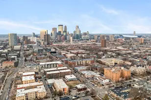 2218 Nicollet Ave, Minneapolis, MN 55404 - Photo 66