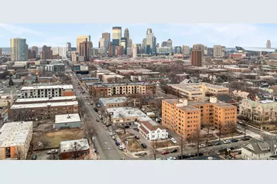 2218 Nicollet Avenue #1, Minneapolis, MN 55404 - Photo 64