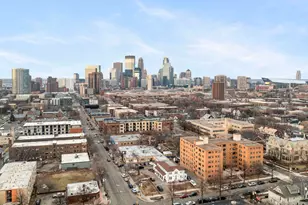 2218 Nicollet Ave, Minneapolis, MN 55404 - Photo 64