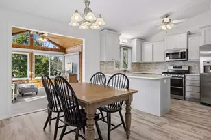 9844 Cavell Cir, Bloomington, MN 55438 - Photo 12