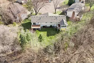 9844 Cavell Cir, Bloomington, MN 55438 - Photo 2