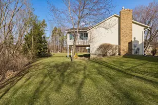 9844 Cavell Cir, Bloomington, MN 55438 - Photo 32