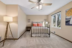 9844 Cavell Cir, Bloomington, MN 55438 - Photo 20