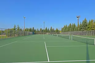 9844 Cavell Cir, Bloomington, MN 55438 - Photo 60