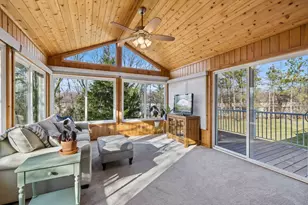 9844 Cavell Cir, Bloomington, MN 55438 - Photo 18