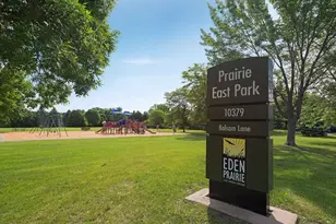 9844 Cavell Cir, Bloomington, MN 55438 - Photo 44